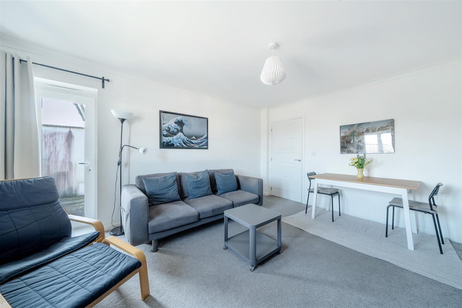 Bellerphon Court, Pentrechwyth, Swansea, SA1 7FS
